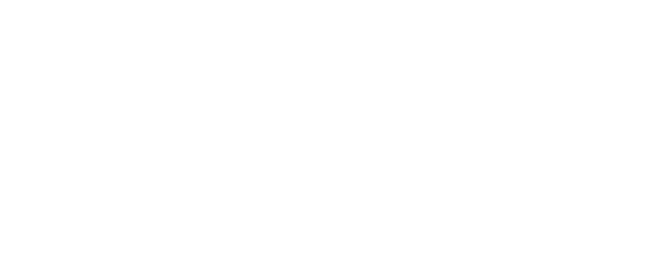 Avond van de Filmmuziek