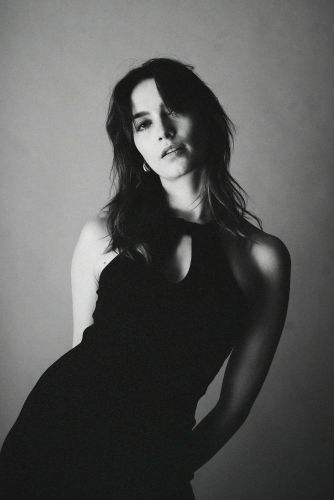 Tinne Oltmans Tinne Oltmans