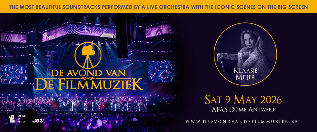 Klaasje Meijer & Stef Kamil Carlens toegevoegd aan de line-up Klaasje Meijer & Stef Kamil Carlens toegevoegd aan de line-up